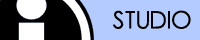 アイスタジオ