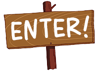 18歳以上なので入る